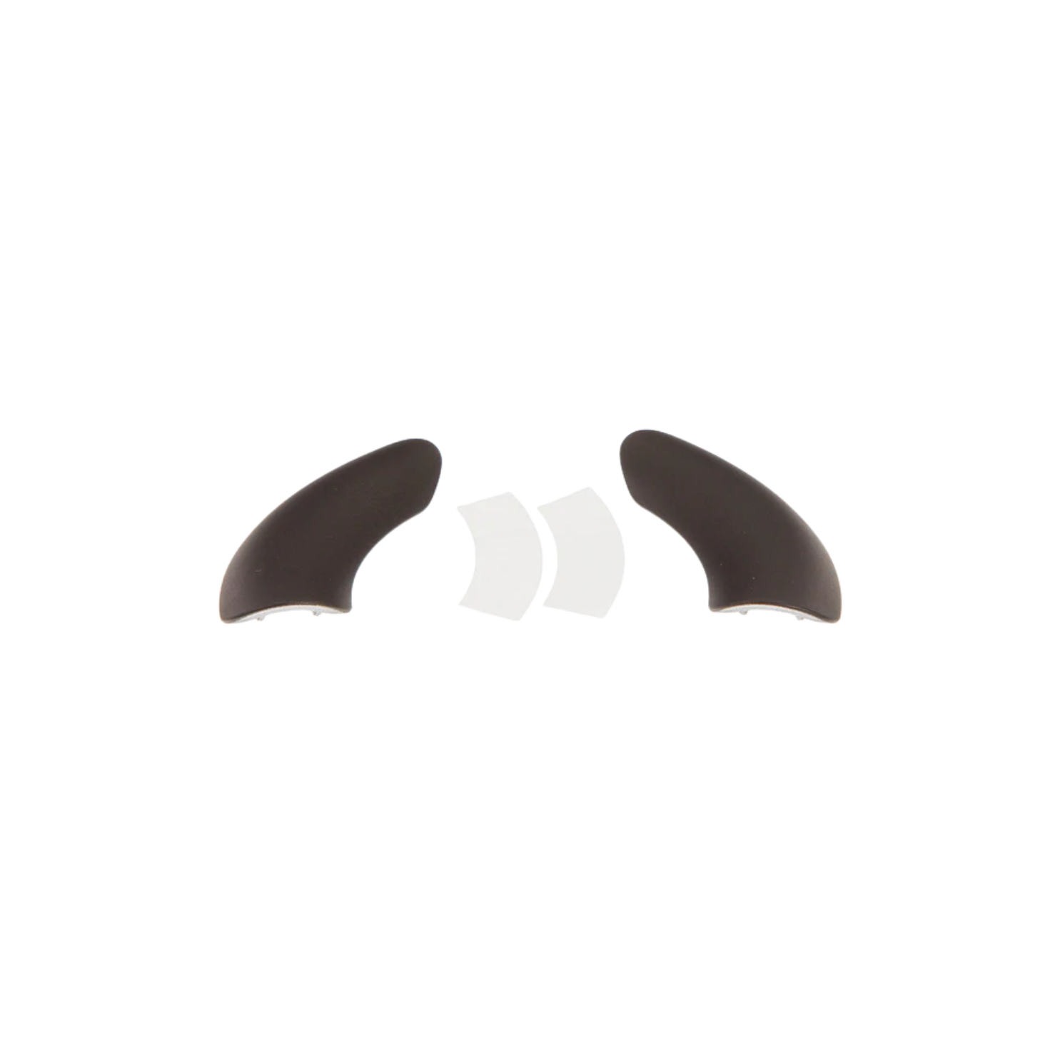 SRAM Blip Recess Left And Right Cover - SL80 Race And SL70 XPLR Handlebar