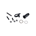 SRAM Bolt and Screw Spare Parts for Red AXS Rear Derailleur