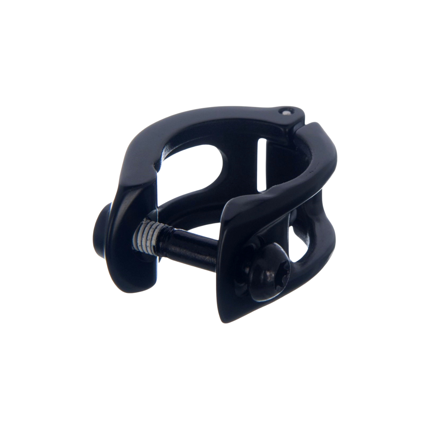 SRAM Brake Lever Clamp - Hinge-Clamp