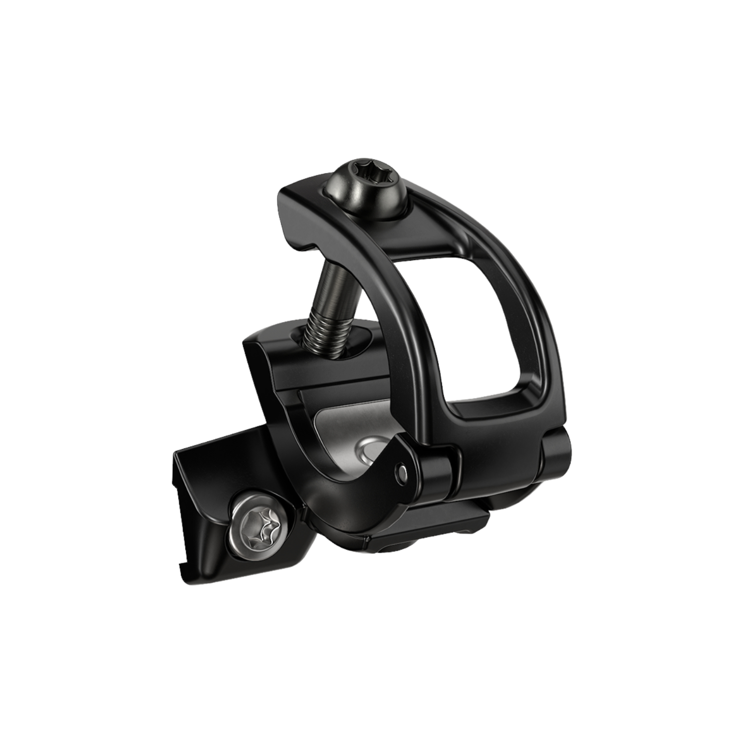 SRAM Brake Lever Clamp Adapter - MatchMaker X - Left