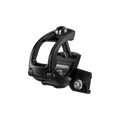 SRAM Brake Lever Clamp Adapter - MatchMaker X - Right