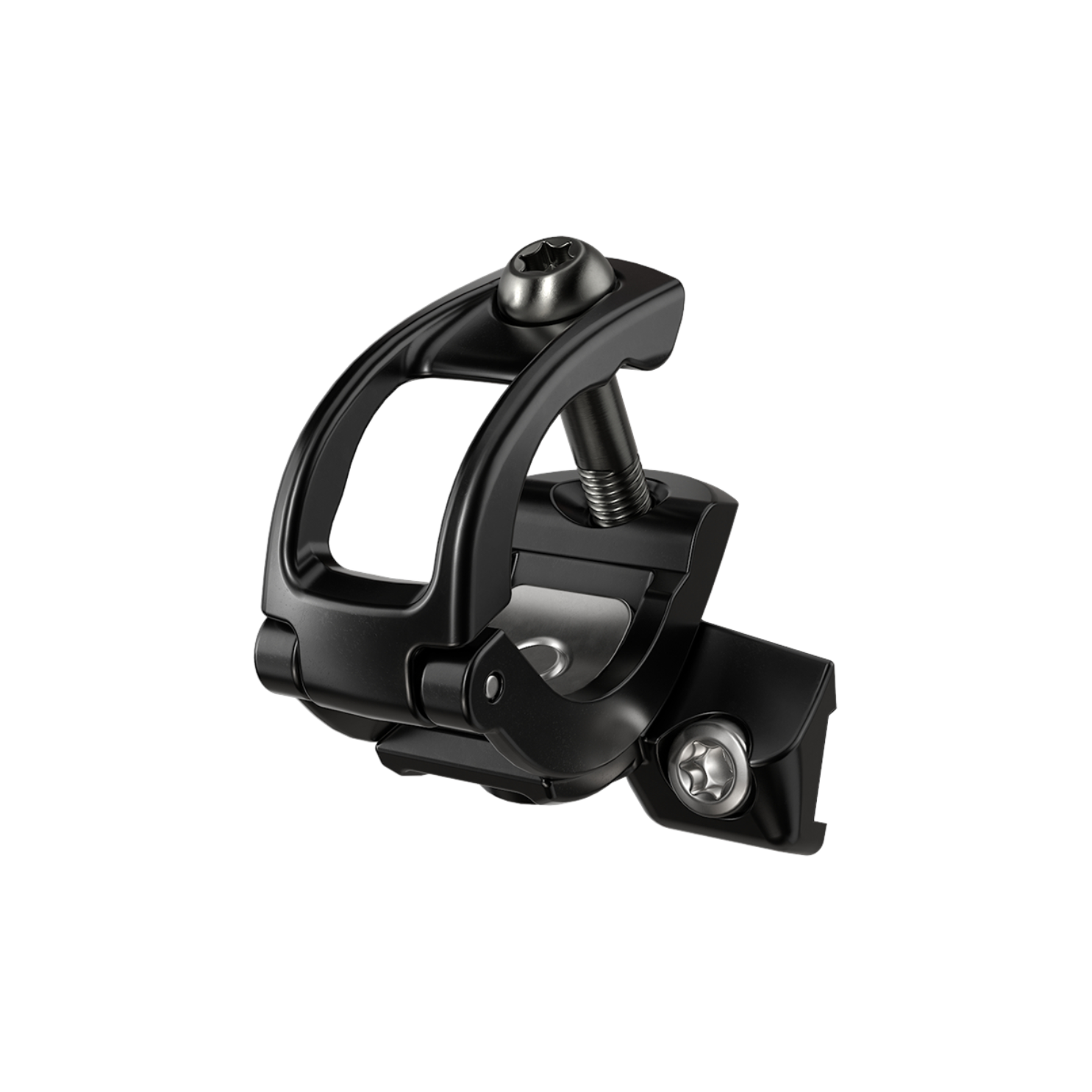 SRAM Brake Lever Clamp Adapter - MatchMaker X - Right