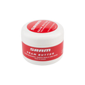 SRAM Butter Grease 500ml