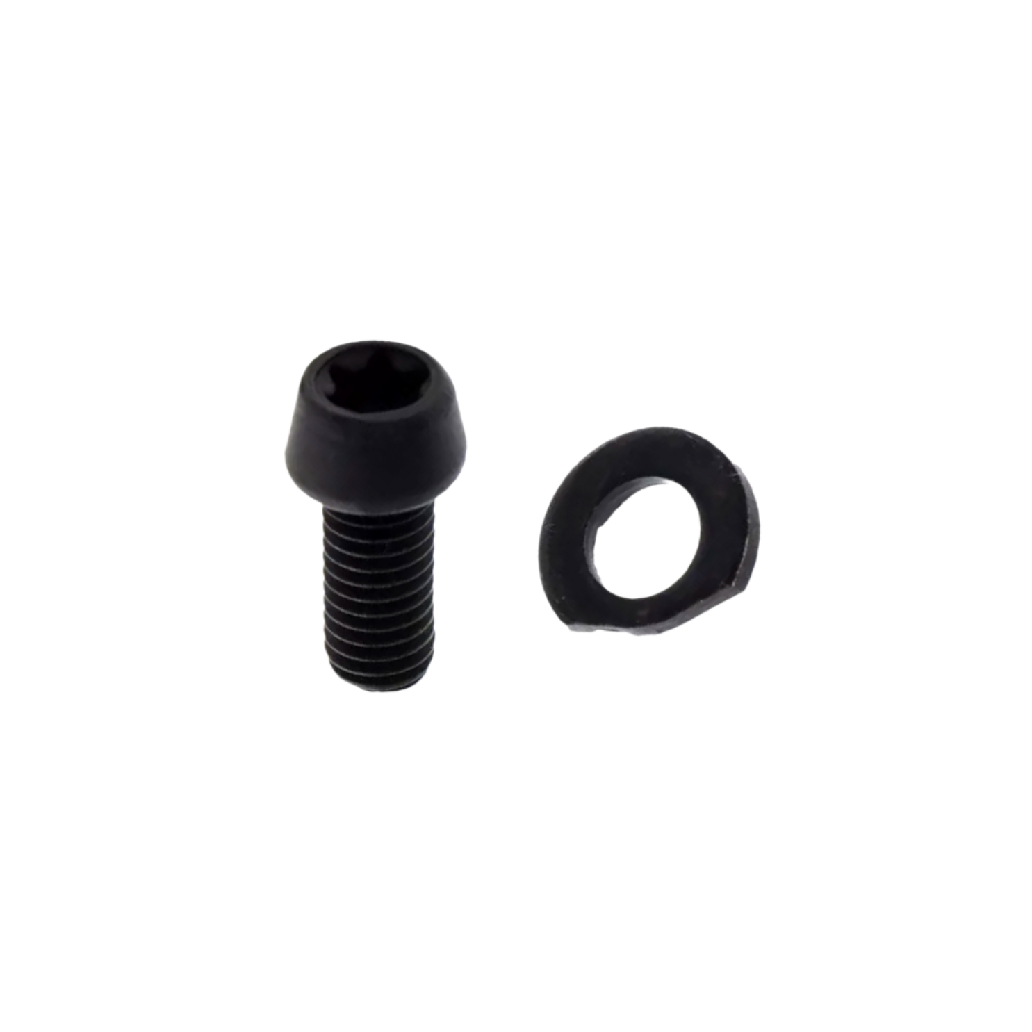 SRAM Cable Anchor Bolt Kit for Apex XPLR/Eagle Rear Derailleur - D1