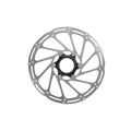 SRAM CenterLine CenterLock Rotor