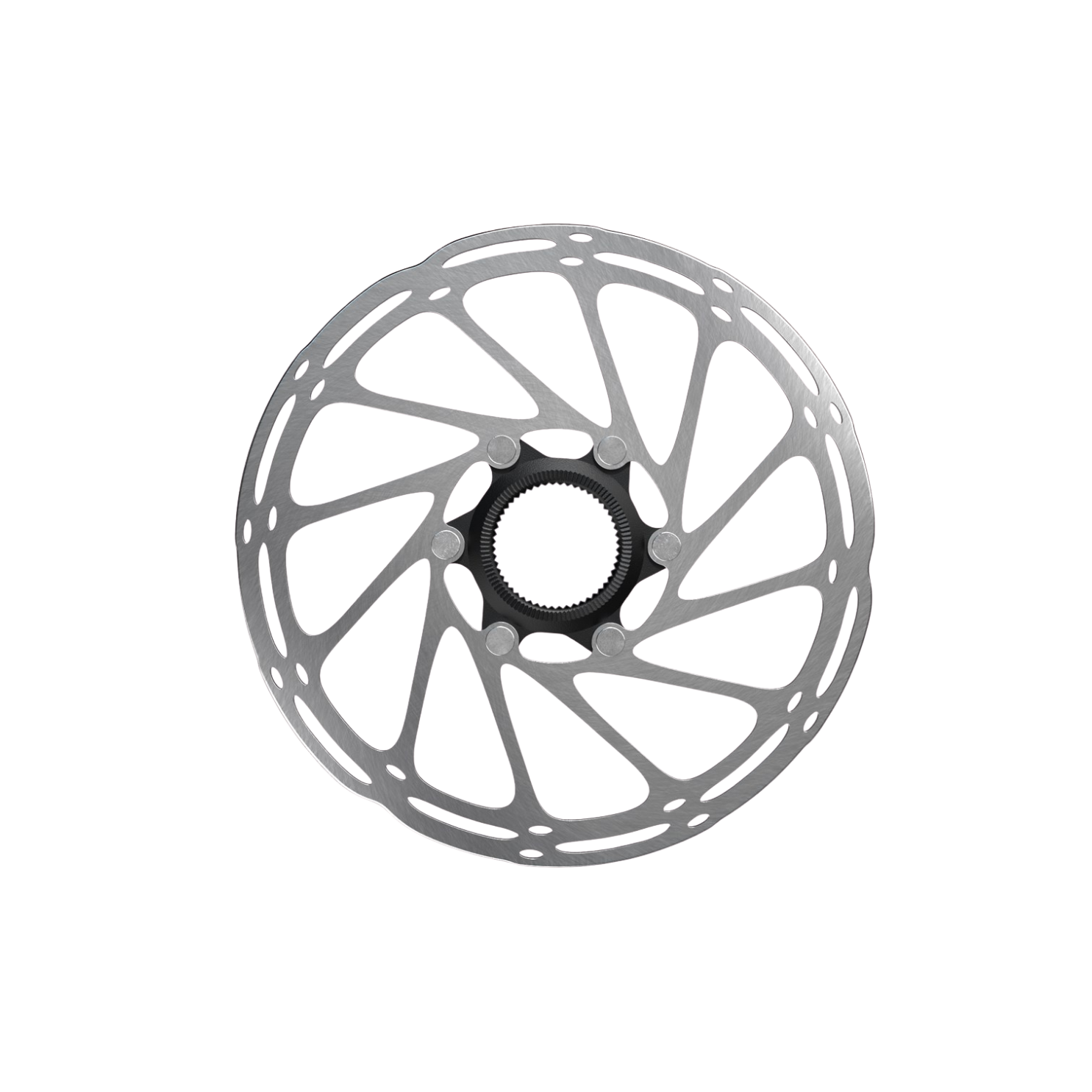SRAM CenterLine CenterLock 转子