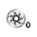 SRAM Centerline 2-Piece Centerlock Rotor - 180mm