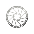 SRAM Centerline 6-Bolt Disc Rotor - 160mm