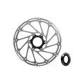 SRAM Centerline Centerlock Rotor - 180mm