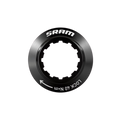 SRAM Centerlock Lockring - 20pcs