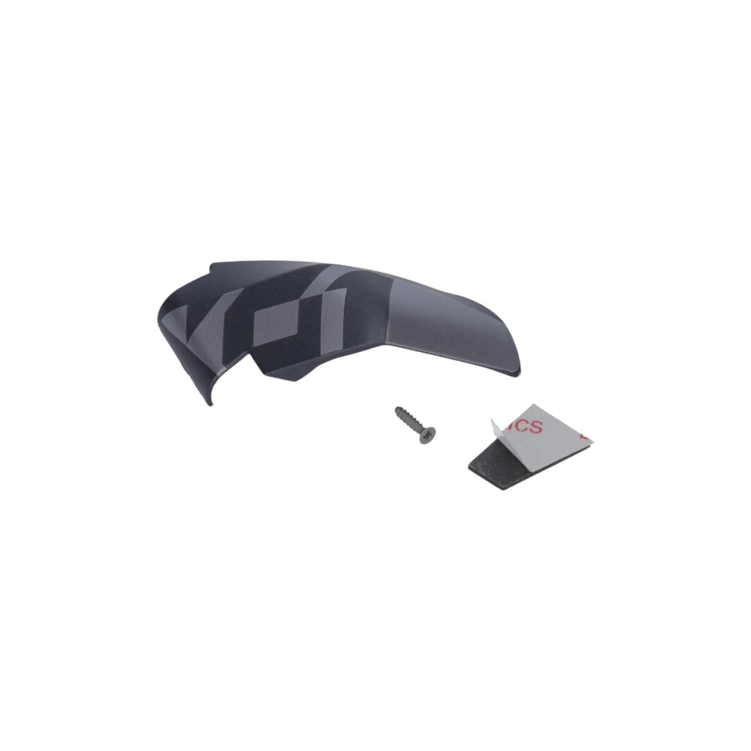 SRAM Clutch Cover Kit for X01 Eagle AXS Rear Derailleur