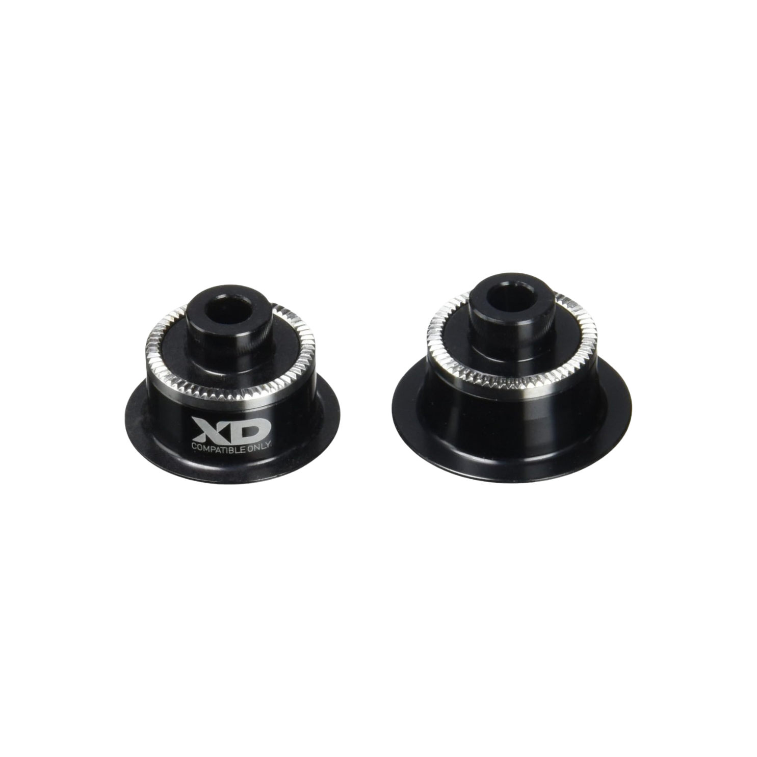 SRAM Conversion Caps Hub X0 Rear 10X135Mm Qr 10 Xd Driver