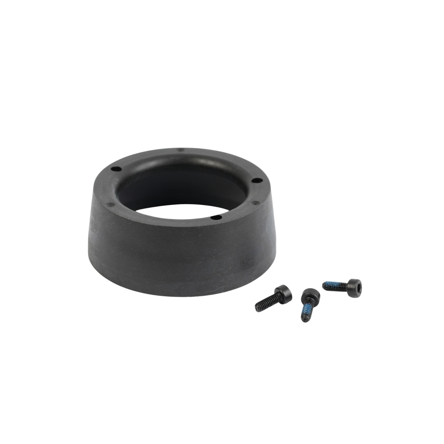 SRAM Crank Cap for Bosch BDU38 Motor Units