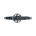 SRAM Crank GX Eagle 55mm Chainline DUB 12s 165 w Direct Moun