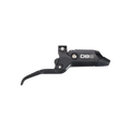 SRAM DB8 Stealth Hydraulic Brake Lever - Mineral Oil Lever, Diffusion Black, B1