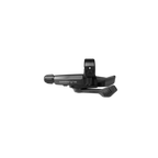 SRAM Eagle 70 Shifter Single Click Trigger 12 Speed - Black