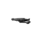 SRAM Eagle 70 Shifter Single Click Trigger 12 Speed - Black