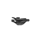 SRAM Eagle 70 Shifter Single Click Trigger 12 Speed - Black