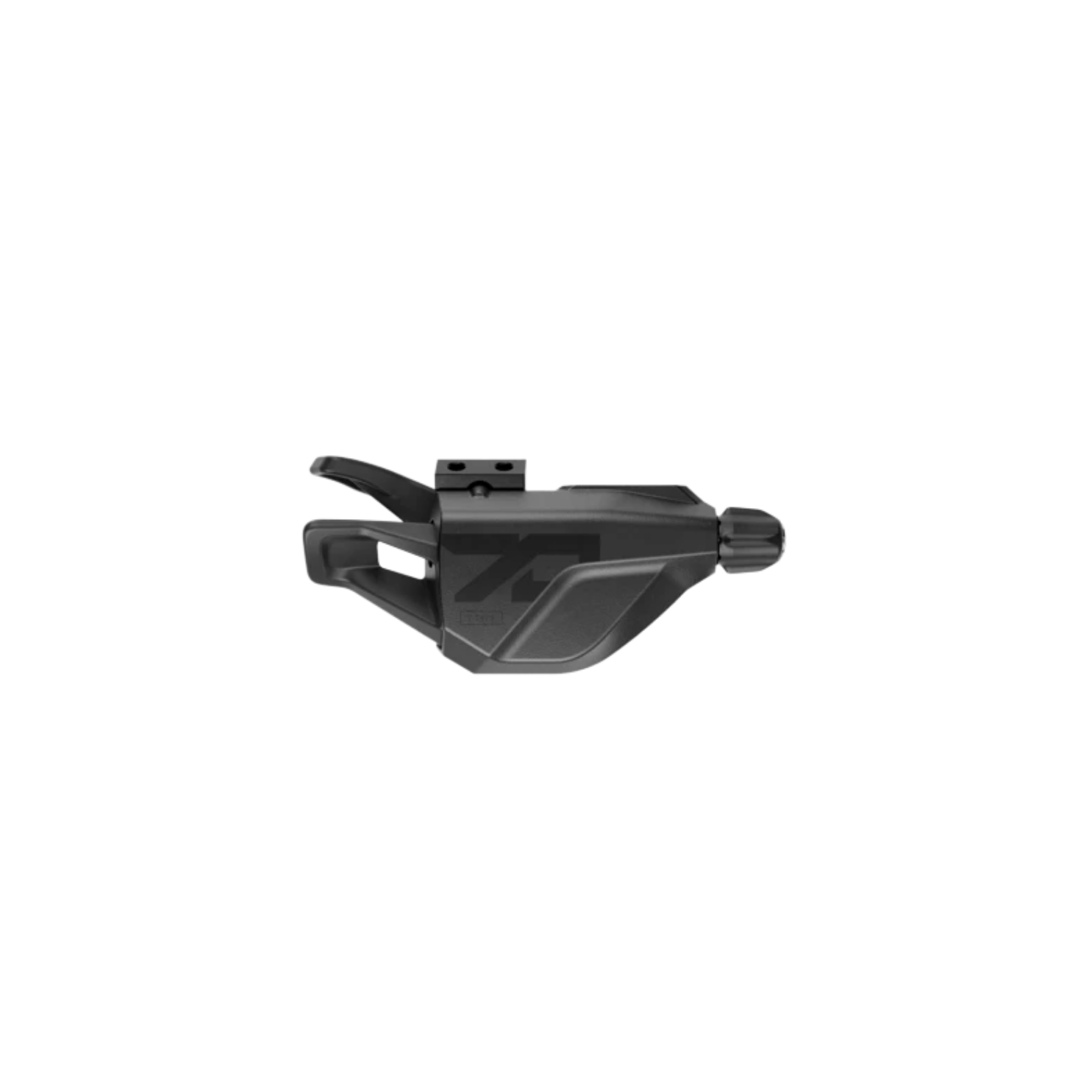SRAM Eagle 70 Shifter Single Click Trigger 12 Speed - Black
