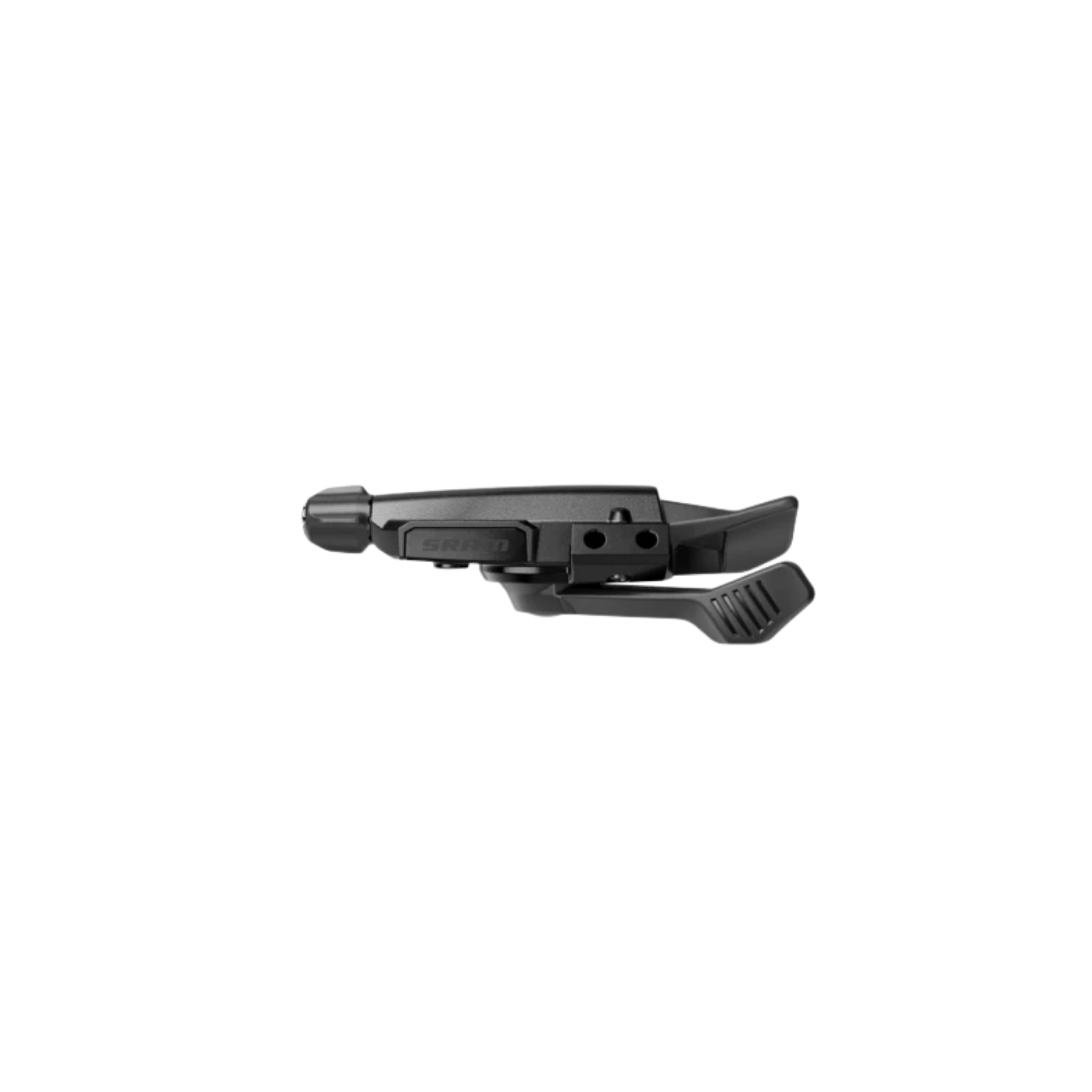 SRAM Eagle 70 Shifter Trigger 12 Speed - Black