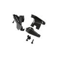 SRAM Eagle 70 Transmission Cover/Skid Kit