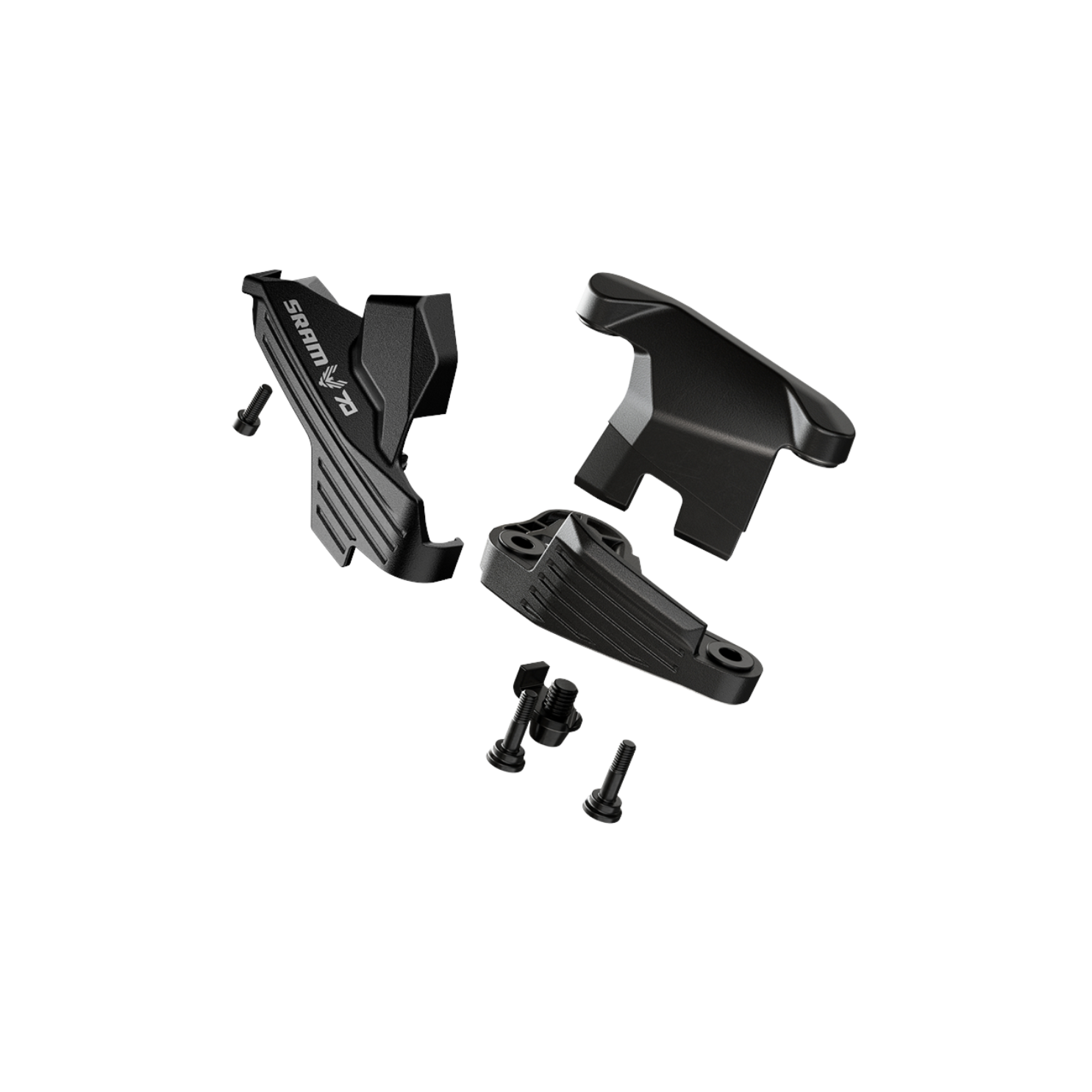 SRAM Eagle 70 Transmission Cover/Skid Kit