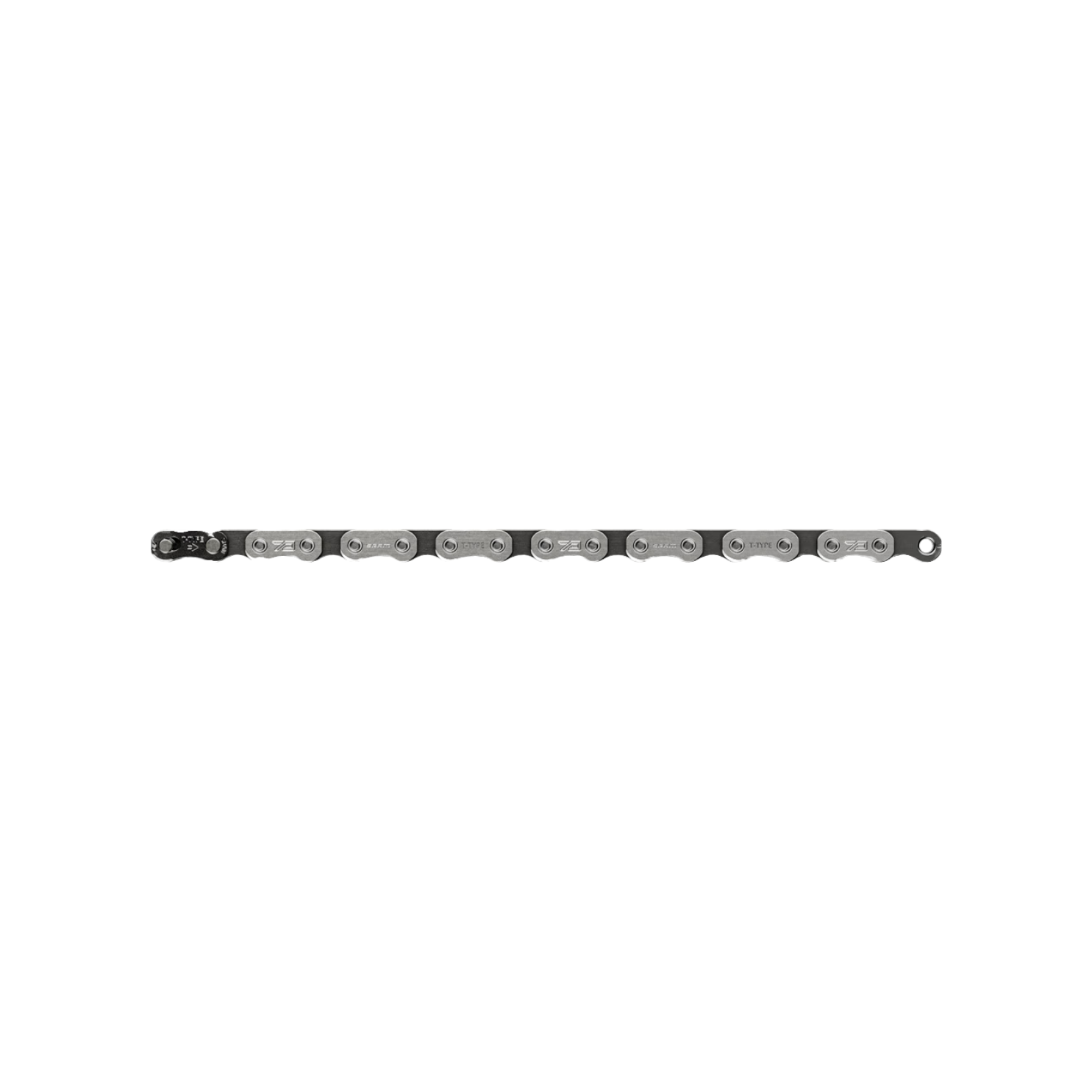 SRAM Eagle 70 Transmission Flattop Chain