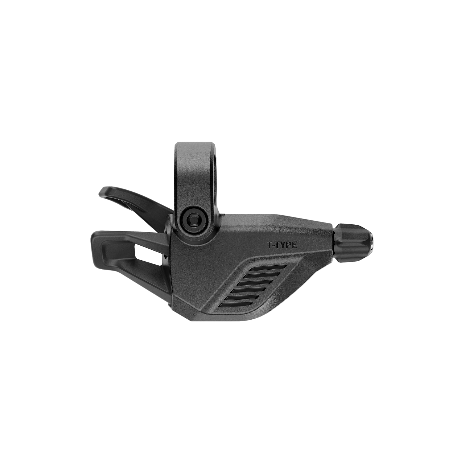 SRAM Eagle 70 Transmission Shifter - Single Click