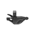 SRAM Eagle 70 Transmission Shifter