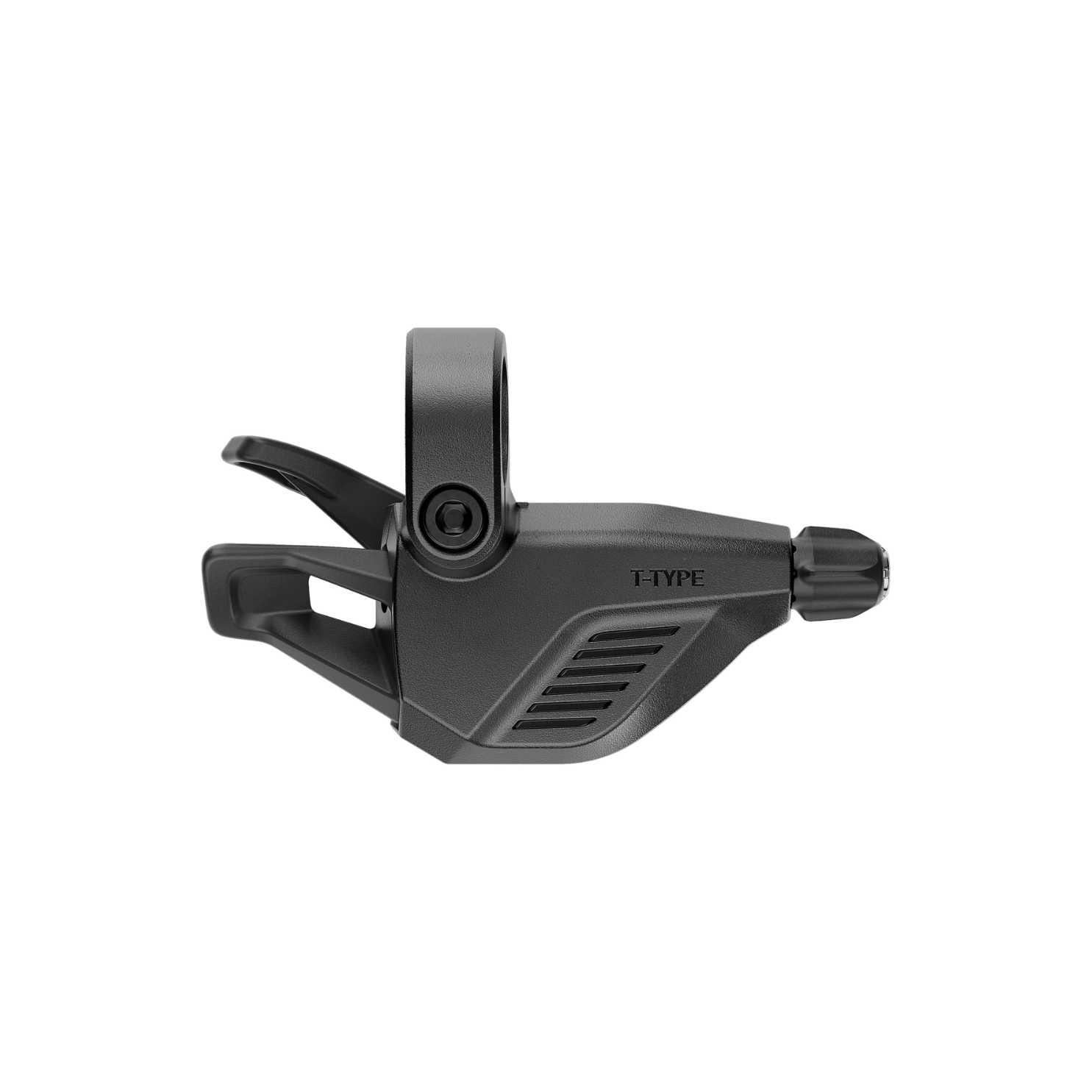SRAM Eagle 70 Transmission Shifter