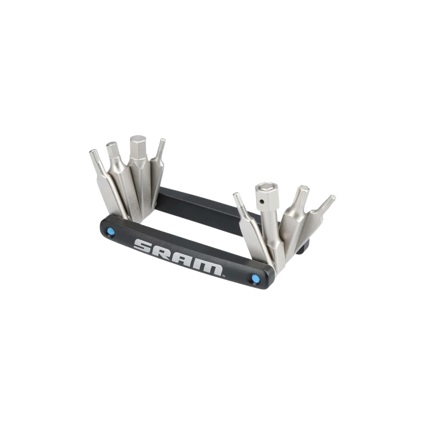 SRAM Eagle 9-Function Multitool