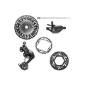 SRAM Eagle 90 E-MTB Groupset