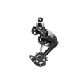 SRAM Eagle 90 T-Type Rear Derailleur