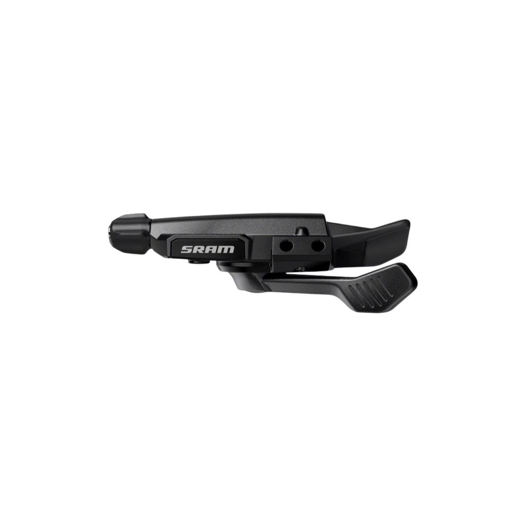 SRAM Eagle 90 T-Type Single Click Trigger Shifter - 12 Speed