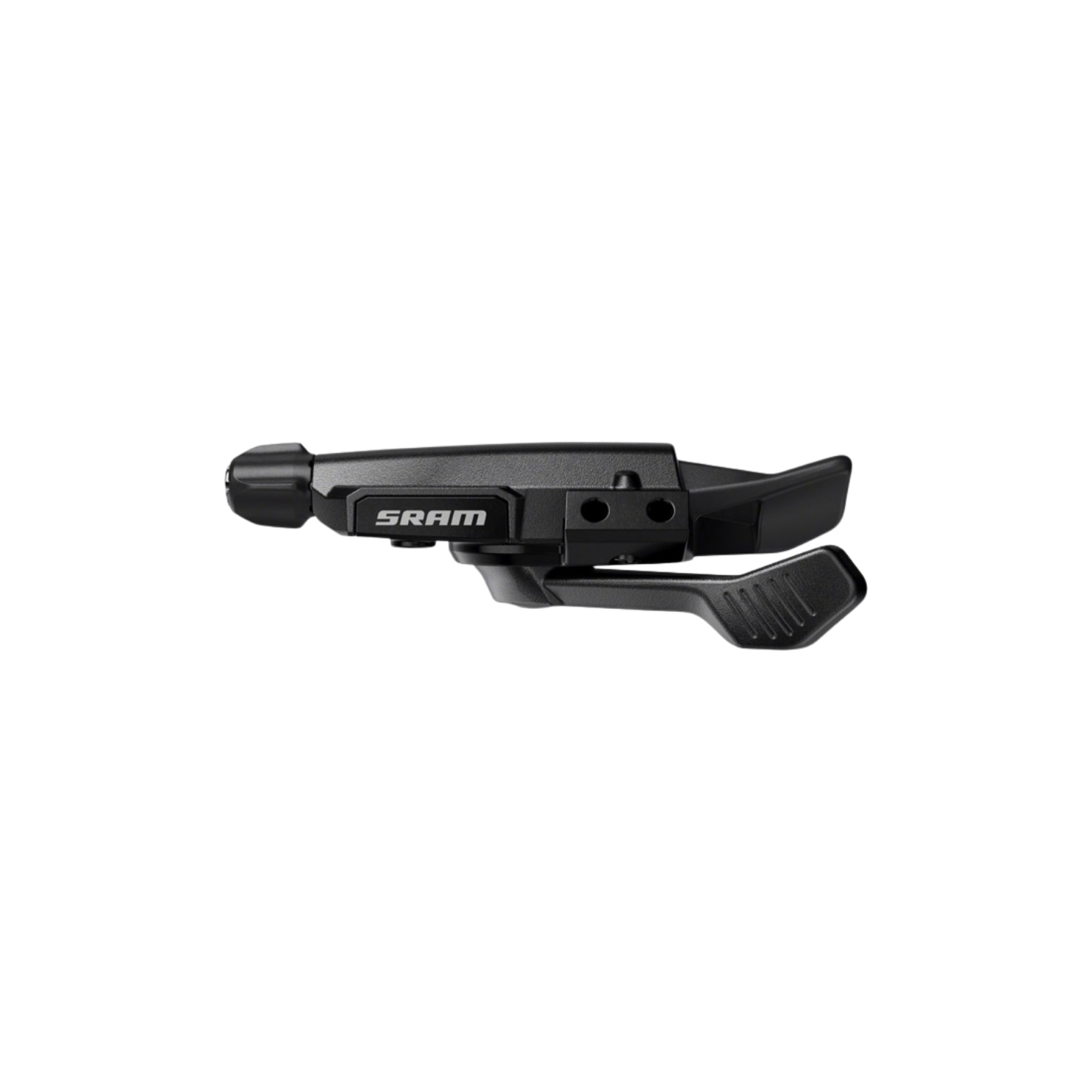 SRAM Eagle 90 T-Type Single Click Trigger Shifter - 12 Speed