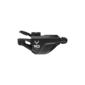 SRAM Eagle 90 T-Type Single Click Trigger Shifter - 12 Speed