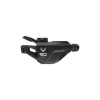 SRAM Eagle 90 T-Type Single Click Trigger Shifter - 12 Speed