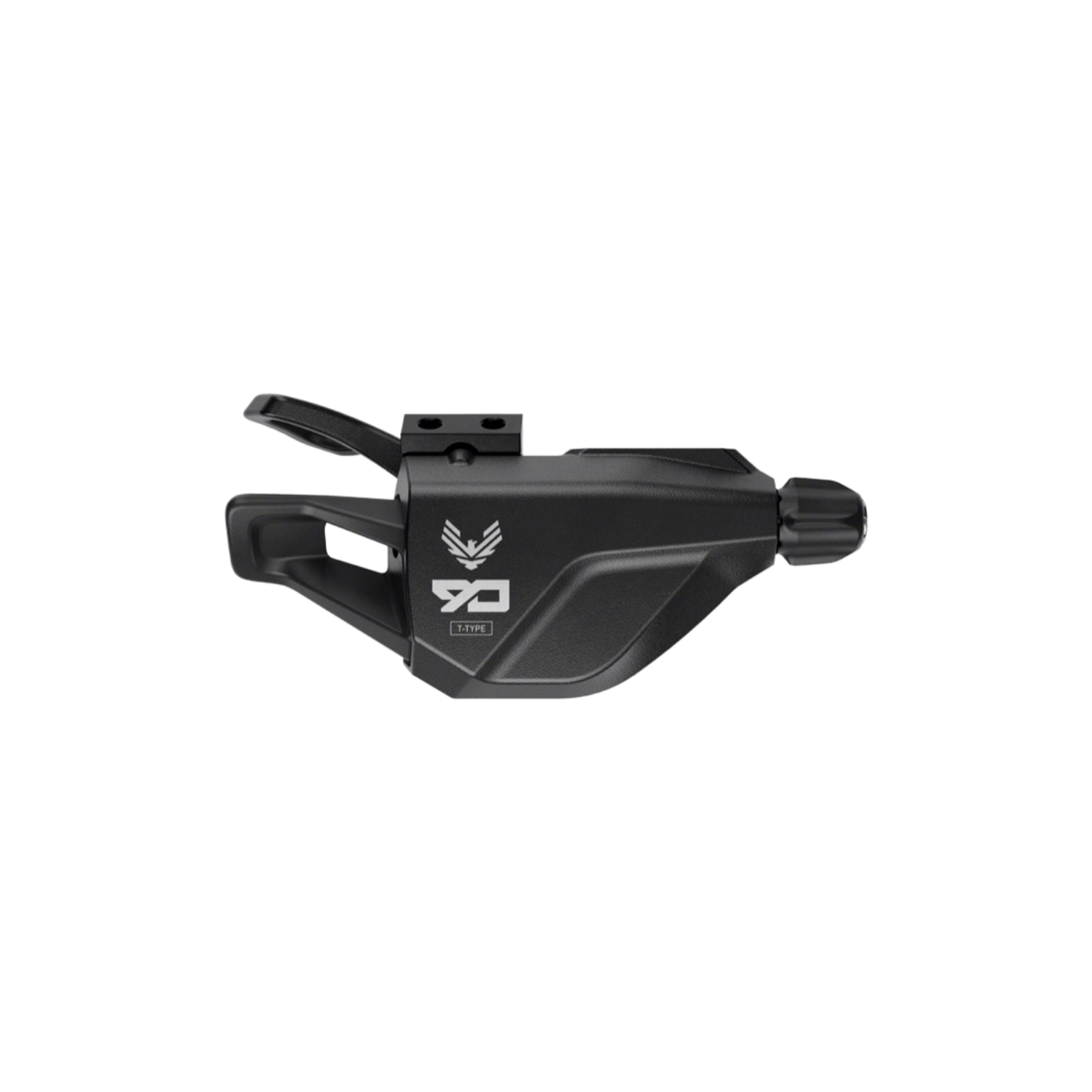 SRAM Eagle 90 T-Type Single Click Trigger Shifter - 12 Speed