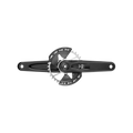 SRAM Eagle 90 Transmission Crankset