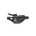 SRAM Eagle 90 Transmission Shifter