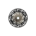 SRAM Eagle XS-1270 T-Type Cassette 12 Speed