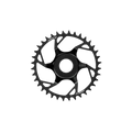 SRAM Eagle for Bosch T-Type Direct Mount Chainring