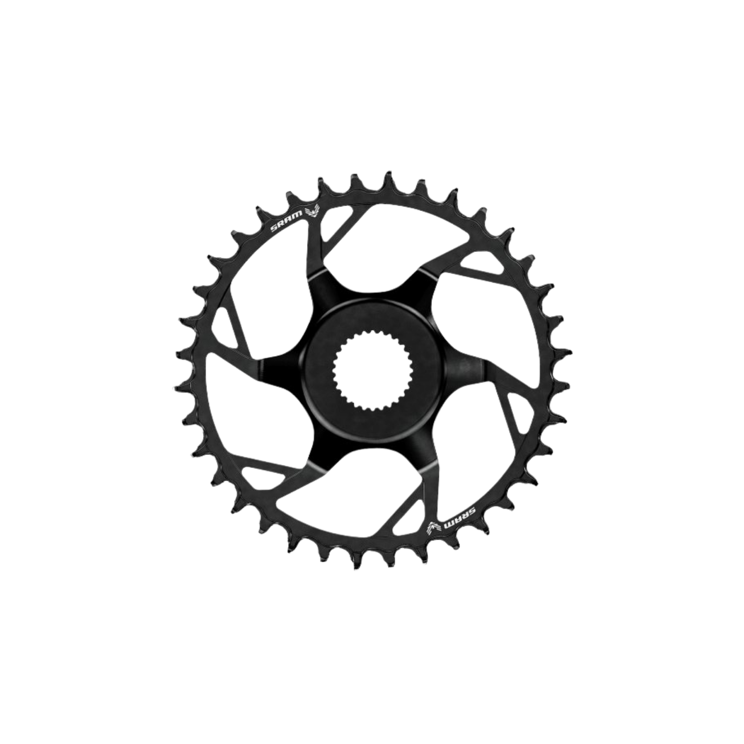 SRAM Eagle for Bosch T-Type Direct Mount Chainring