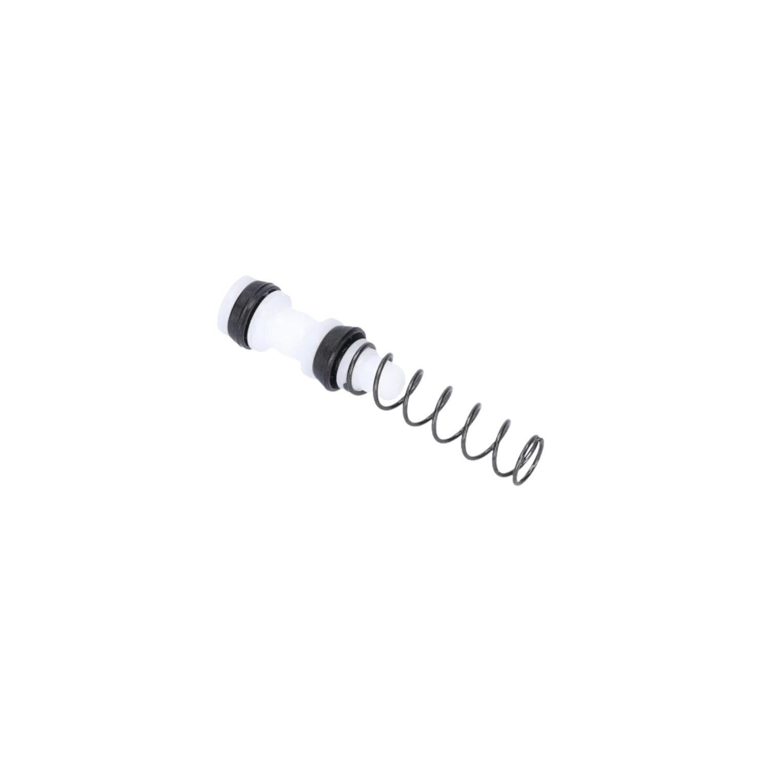 SRAM Encoder Piston Kit for G2 - Guide Brakelever