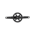 SRAM FC Apex 1 X-Sync BB30 1x Crankset