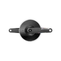 SRAM Force AXS E1 1x Aero Crankset