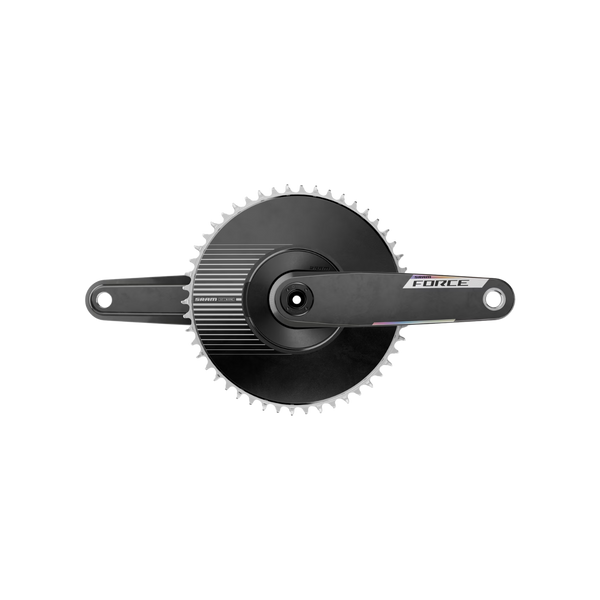 SRAMFORCEAXSE11xAeroCrankset_g SRAMFORCEAXSE11xAeroCrankset_g