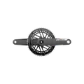 SRAM Force AXS E1 2x Crankset