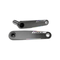 SRAM Force AXS E1 DUB Crank Arms