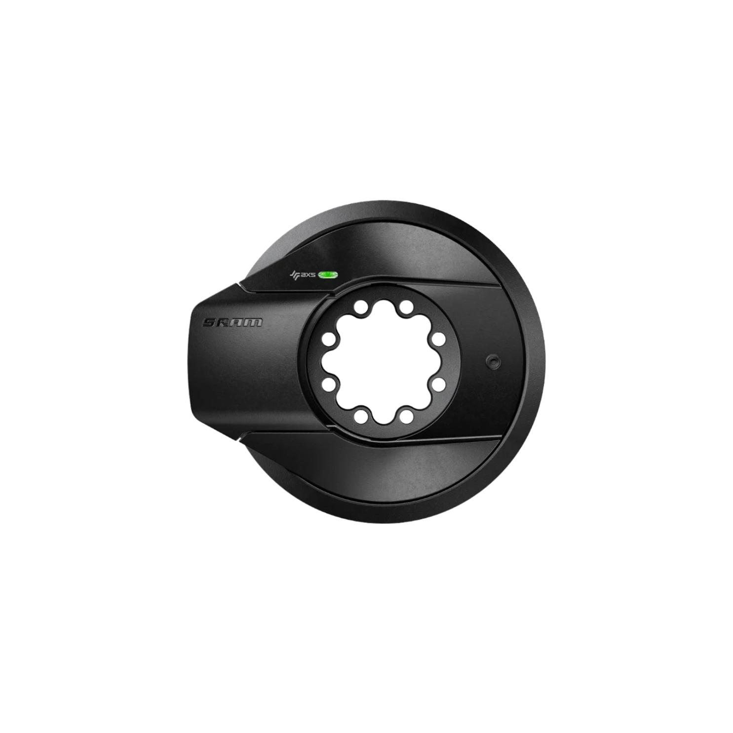 SRAM Force AXS E1 Power Meter Spider